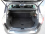 Ford B-max 1.0 ecoboost titanium | trekhaak | navi | achteruitrijcamera | t