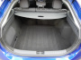 Hyundai Ioniq 1.6 gdi hev comfort | 17