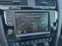 Volkswagen Golf 2.0 tsi gti clubsport dsg | pano | dynaudio | apple/android | na