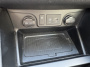 Hyundai Tucson 1.6 t-gdi comfort 177pk automaat | navigatie | cruise control ad