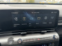 Hyundai Kona 1.6 gdi hev comfort smart | demo voordeel | navi | elek. kofferb