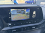 Hyundai Bayon 1.0 t-gdi comfort | navigatie | nieuw model | cruise | airco | c