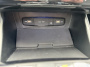 Hyundai Tucson Hybrid 1.6 t-gdi hev premium sky | full options | trekhaak 1650kg! | pa