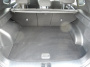 Hyundai Tucson Hybrid 1.6 t-gdi hev comfort smart | trekhaak 1650kg! | elek. kofferbak