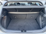 Hyundai I 20 1.0 t-gdi comfort | automaat | 1e eigenaar | navigatie | cruise
