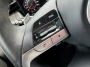 Hyundai Tucson Hybrid 1.6 t-gdi hev premium sky | full options | 1e eigenaar | pano |