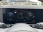 Hyundai Tucson Hybrid 1.6 t-gdi hev n line | actie prijs! | sportief! | compleet rijkl