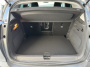 Opel Crossland X 1.2 t. innovation 110pk | trekhaak afneembaar | 1e eigenaar | de