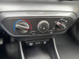 Hyundai I 20 1.0 t-gdi comfort | direct leverbaar | navigatie | camera | acti