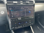 Hyundai Tucson Hybrid 1.6 t-gdi hev comfort smart | trekhaak 1650kg! | elek. kofferbak