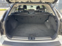 Lexus RX 450h 4wd president line | lexus onderhouden | prachtige auto! |