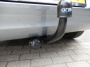 Fiat Punto evo 0.9 twinair easy| 1e eig | dealeronderh | lage kmstand | trekhaa