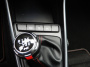 Hyundai I 20 1.0 t-gdi n line | 1e eigenaar | dealer onderhouden | zeer sport