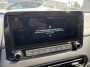 Hyundai Kona 1.6 gdi hev premium | trekhaak 1350kg! | leder | navigatie | sto