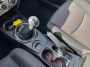 Mitsubishi Asx 1.6 cleartec intense | navigatie | trekhaak | airco | achteruitr