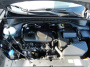 Hyundai Tucson 1.6 gdi comfort | navigatie | cruise control | stoel verwarming
