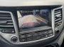 Hyundai Tucson 1.6 gdi comfort | navigatie | cruise control | stoel verwarming