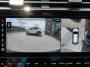 Hyundai Tucson 1.6 t-gdi phev premium 265pk | 360 camera | elek. kofferbak | le