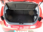 Hyundai I 20 1.0 t-gdi mhev comfort smart | navigaite | 1e eigenaar | dealer