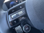 Hyundai Ioniq 5 lounge 84 kwh long range | leder | 360 camera | memory | elek. k