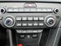 Kia Sportage 1.6 t-gdi dyn.plus line 177pk | trekhaak 1900kg | nl auto | pano