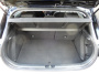 Hyundai I 20 1.0 t-gdi comfort | nl auto | navi | twotone | lm velgen |