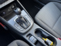 Hyundai Kona 1.6 gdi hev fashion | 1e eigenaar | lage km-stand | compleet dea