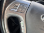 Hyundai Ix35 1.6i gdi i-vision | lage km-stand! | trekhaak! | navigatie | sto