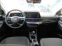 Hyundai I 20 1.0 t-gdi exclusive | 17 inch
