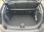 Hyundai Kona 1.6 gdi hev comfort smart | navigatie | adap.cruise control | ac