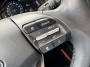 Hyundai Kona ev comf smart 39 kwh | 1e eigenaar | dealer onderhouden! |