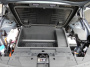 Hyundai Kona electric comfort smart 65.4 kwh | warmtepomp | actie prijs! | € 4000,- ko