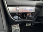 Hyundai Ioniq 5 lounge awd 77.4 kwh | digitale buiten spiegels | lage km-stand |