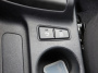 Hyundai I 20 1.0 t-gdi comfort | trekhaak | 1e eigenaar | nl auto