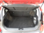 Hyundai Bayon 1.0 t-gdi premium | trekhaak 1110kg! | 1e eigenaar | stoel verwa