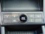 Hyundai Kona 1.6 gdi hev comfort smart | nl auto | 1e eig |