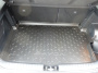 Hyundai Bayon 1.0 t-gdi premium | nl auto | trekhaak |