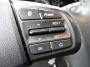 Hyundai I 10 1.0 comfort smart | nl auto | navi | achteruitrijcamera