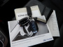 Hyundai Kona 1.6 gdi hev premium | leder | navigatie | stoel verwarming | com