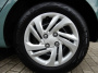 Hyundai I 10 1.0 comfort smart | automaat | 5 pers | 1e eigenaar |