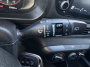 Hyundai I 20 1.0 t-gdi comfort | apple carplay | airco | cruise control | cam