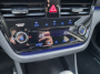 Hyundai Ioniq 1.6 gdi hev comfort | navigatie | premium audio | cruise | camer