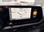 Hyundai Bayon 1.0 t-gdi comfort smart | navigatie | camera | apple carplay | c