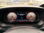 Hyundai Bayon 1.0 t-gdi comfort smart | navigatie | camera | apple carplay | c
