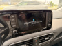 Hyundai I 10 1.0 comfort limited | navigatie | direct leverbaar | cruise cont