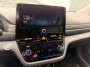 Hyundai Ioniq comfort ev 38 kwh | navigatie | airco | camera | carplay