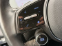 Hyundai Ioniq 5 lounge 77.4 kwh | soh 100%! | full options | dealer onderhouden