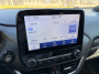 Ford Puma 1.0 ecoboost hybrid st-line x | navigatie | carplay | camera | b