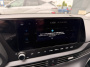 Hyundai I 20 1.0 t-gdi comfort smart | navigatie | camera | apple carplay | c