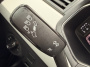 Seat Arona 1.0 tsi xcellence business intense | carplay | stoel verwarming